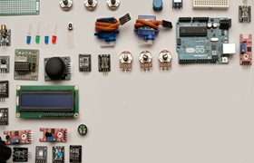 The Rise of Domestic Chips in BOM Sourcing and Market Performance